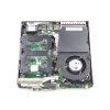 Lenovo ThinkCentre M75q-1 felújított számítógép Ryzen 3 Pro 3200GE 16GB RAM 256SSD Mini WIN11