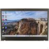 Lenovo Thinkpad T14s Gen 1 felújított laptop Ryzen 5 Pro 4650U 16GB RAM 512SSD 14" FHD WIN11