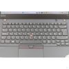 Lenovo Thinkpad T14s Gen 1 felújított laptop Ryzen 5 Pro 4650U 16GB RAM 512SSD 14" FHD WIN11