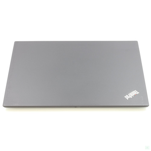 Lenovo Thinkpad T14s Gen 1 felújított laptop Ryzen 5 Pro 4650U 16GB RAM 512SSD 14" FHD WIN11