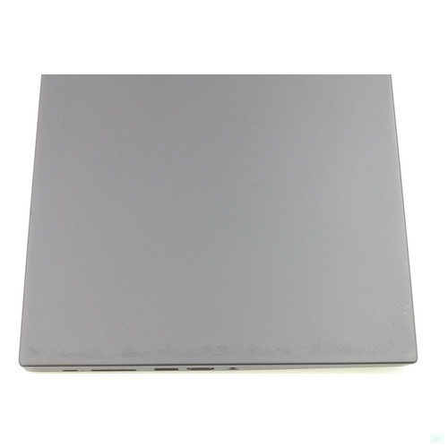 Lenovo Thinkpad T14s Gen 1 felújított laptop Ryzen 5 Pro 4650U 16GB RAM 512SSD 14" FHD WIN11