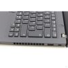 Lenovo Thinkpad T14s Gen 1 felújított laptop Ryzen 5 Pro 4650U 16GB RAM 512SSD 14" FHD WIN11