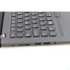 Lenovo Thinkpad T14s Gen 1 felújított laptop Ryzen 5 Pro 4650U 16GB RAM 512SSD 14" FHD WIN11