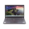 Lenovo Thinkpad X13 Gen 1 felújított laptop i5-10310U 16GB RAM 512SSD 13.3" FHD WIN11