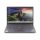 Lenovo Thinkpad X13 Gen 1 felújított laptop i5-10310U 16GB RAM 512SSD 13.3" FHD WIN11