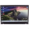 Lenovo Thinkpad X13 Gen 1 felújított laptop i5-10310U 16GB RAM 512SSD 13.3" FHD WIN11