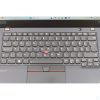 Lenovo Thinkpad X13 Gen 1 felújított laptop i5-10310U 16GB RAM 512SSD 13.3" FHD WIN11