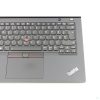 Lenovo Thinkpad X13 Gen 1 felújított laptop i5-10310U 16GB RAM 512SSD 13.3" FHD WIN11