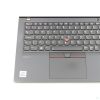 Lenovo Thinkpad X13 Gen 1 felújított laptop i5-10310U 16GB RAM 512SSD 13.3" FHD WIN11