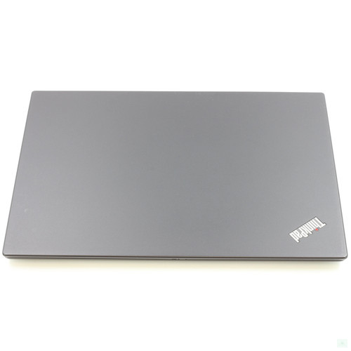 Lenovo Thinkpad X13 Gen 1 felújított laptop i5-10310U 16GB RAM 512SSD 13.3" FHD WIN11