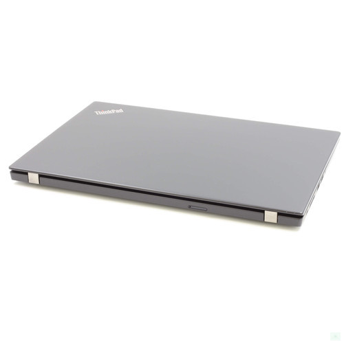 Lenovo Thinkpad X13 Gen 1 felújított laptop i5-10310U 16GB RAM 512SSD 13.3" FHD WIN11