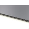 Lenovo Thinkpad X13 Gen 1 felújított laptop i5-10310U 16GB RAM 512SSD 13.3" FHD WIN11