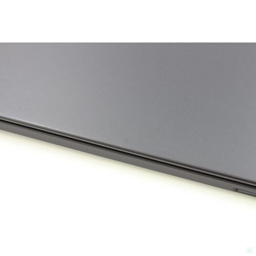 Lenovo Thinkpad X13 Gen 1 felújított laptop i5-10310U 16GB RAM 512SSD 13.3" FHD WIN11
