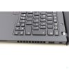 Lenovo Thinkpad X13 Gen 1 felújított laptop i5-10310U 16GB RAM 512SSD 13.3" FHD WIN11