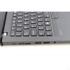 Lenovo Thinkpad X13 Gen 1 felújított laptop i5-10310U 16GB RAM 512SSD 13.3" FHD WIN11