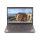 Lenovo Thinkpad X13 Gen 1 felújított laptop i5-10310U 16GB RAM 512SSD 13.3" FHD WIN11