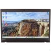 Lenovo Thinkpad X13 Gen 1 felújított laptop i5-10310U 16GB RAM 512SSD 13.3" FHD WIN11