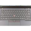 Lenovo Thinkpad X13 Gen 1 felújított laptop i5-10310U 16GB RAM 512SSD 13.3" FHD WIN11