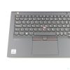 Lenovo Thinkpad X13 Gen 1 felújított laptop i5-10310U 16GB RAM 512SSD 13.3" FHD WIN11