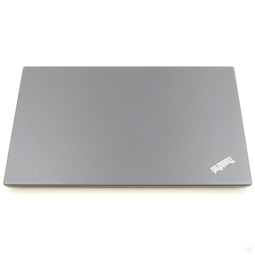 Lenovo Thinkpad X13 Gen 1 felújított laptop i5-10310U 16GB RAM 512SSD 13.3" FHD WIN11
