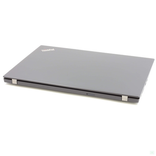 Lenovo Thinkpad X13 Gen 1 felújított laptop i5-10310U 16GB RAM 512SSD 13.3" FHD WIN11