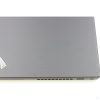 Lenovo Thinkpad X13 Gen 1 felújított laptop i5-10310U 16GB RAM 512SSD 13.3" FHD WIN11