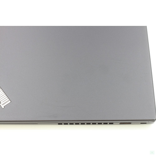 Lenovo Thinkpad X13 Gen 1 felújított laptop i5-10310U 16GB RAM 512SSD 13.3" FHD WIN11