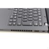 Lenovo Thinkpad X13 Gen 1 felújított laptop i5-10310U 16GB RAM 512SSD 13.3" FHD WIN11