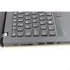 Lenovo Thinkpad X13 Gen 1 felújított laptop i5-10310U 16GB RAM 512SSD 13.3" FHD WIN11