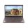 Lenovo Thinkpad X13 Gen 1 felújított laptop i5-10310U 16GB RAM 512SSD 13.3" FHD WIN11