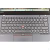 Lenovo Thinkpad X13 Gen 1 felújított laptop i5-10310U 16GB RAM 512SSD 13.3" FHD WIN11