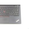 Lenovo Thinkpad X13 Gen 1 felújított laptop i5-10310U 16GB RAM 512SSD 13.3" FHD WIN11