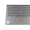 Lenovo Thinkpad X13 Gen 1 felújított laptop i5-10310U 16GB RAM 512SSD 13.3" FHD WIN11