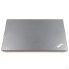 Lenovo Thinkpad X13 Gen 1 felújított laptop i5-10310U 16GB RAM 512SSD 13.3" FHD WIN11