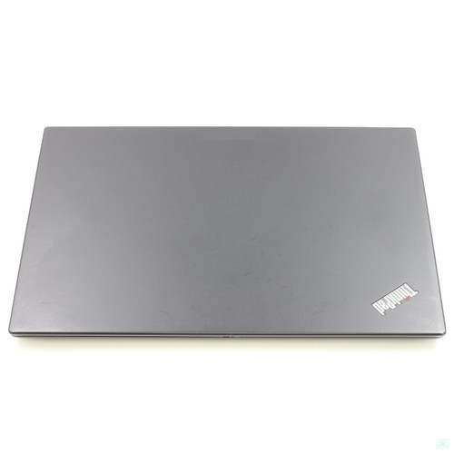 Lenovo Thinkpad X13 Gen 1 felújított laptop i5-10310U 16GB RAM 512SSD 13.3" FHD WIN11