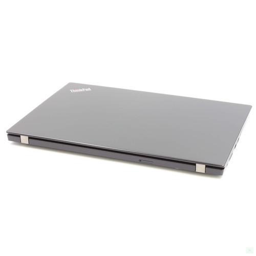 Lenovo Thinkpad X13 Gen 1 felújított laptop i5-10310U 16GB RAM 512SSD 13.3" FHD WIN11
