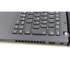 Lenovo Thinkpad X13 Gen 1 felújított laptop i5-10310U 16GB RAM 512SSD 13.3" FHD WIN11