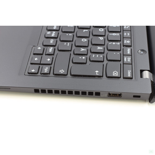 Lenovo Thinkpad X13 Gen 1 felújított laptop i5-10310U 16GB RAM 512SSD 13.3" FHD WIN11