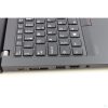 Lenovo Thinkpad X13 Gen 1 felújított laptop i5-10310U 16GB RAM 512SSD 13.3" FHD WIN11