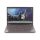 Lenovo Thinkpad X13 Gen 1 felújított laptop i5-10310U 16GB RAM 512SSD 13.3" FHD WIN11