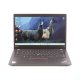 Lenovo Thinkpad X13 Gen 1 felújított laptop i5-10310U 16GB RAM 512SSD 13.3" FHD WIN11