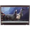 Lenovo Thinkpad X13 Gen 1 felújított laptop i5-10310U 16GB RAM 512SSD 13.3" FHD WIN11