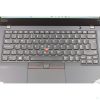 Lenovo Thinkpad X13 Gen 1 felújított laptop i5-10310U 16GB RAM 512SSD 13.3" FHD WIN11