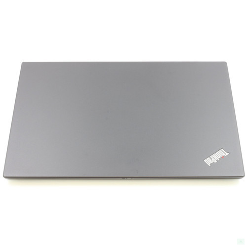 Lenovo Thinkpad X13 Gen 1 felújított laptop i5-10310U 16GB RAM 512SSD 13.3" FHD WIN11