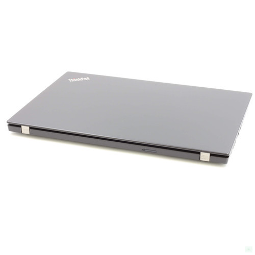 Lenovo Thinkpad X13 Gen 1 felújított laptop i5-10310U 16GB RAM 512SSD 13.3" FHD WIN11