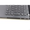 Lenovo Thinkpad X13 Gen 1 felújított laptop i5-10310U 16GB RAM 512SSD 13.3" FHD WIN11