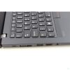 Lenovo Thinkpad X13 Gen 1 felújított laptop i5-10310U 16GB RAM 512SSD 13.3" FHD WIN11