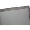 Lenovo Thinkpad X13 Gen 1 felújított laptop i5-10310U 16GB RAM 512SSD 13.3" FHD WIN11