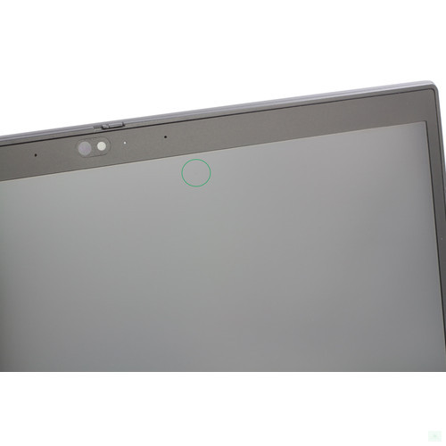 Lenovo Thinkpad X13 Gen 1 felújított laptop i5-10310U 16GB RAM 512SSD 13.3" FHD WIN11