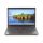 Lenovo Thinkpad X13 Gen 1 felújított laptop i7-10610U 16GB RAM 512SSD 13.3" FHD Touch WIN11